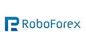 سایت اصلی روبو فارکس احراز هویت بروکر روبو فارکس افتتاح حساب در روبو فارکس
