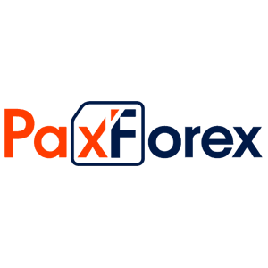 بروکر پکس فارکس مقایسه ی کارگزاری های فارکس انواع کارگزاری های فارکس