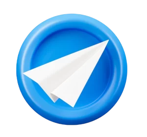 پشتیبانی لایت فارکس پشتیبانی لایت فایننس تلگرام پشتیبانی لایت فایننس 